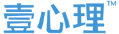 楟❔몋字㌀搀ፎ뙛蒘䭭䝬㭠